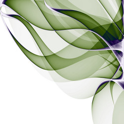 Similar image 1469297