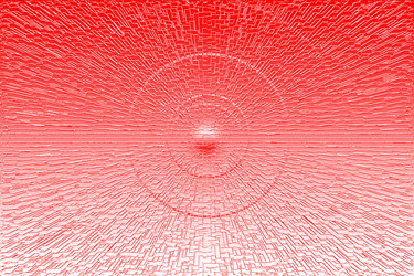 Similar image 1469300