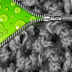 Similar image 1469301