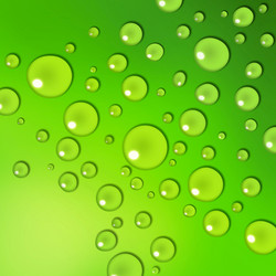 Similar image 1469304