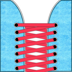 Similar image 1469305