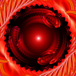 Similar image 1469310