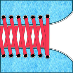 Similar image 1469312