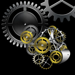 Similar image 1469313