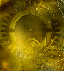 Similar image 1469314