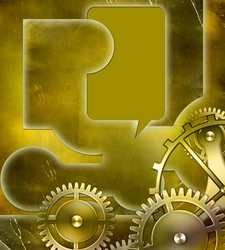 Similar image 1469316