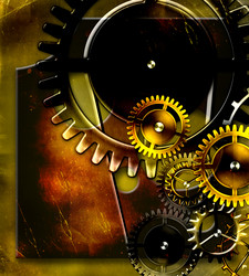 Similar image 1469317