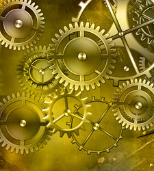 Similar image 1469318