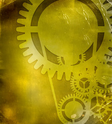 Similar image 1469320