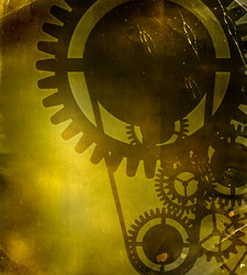 Similar image 1469321