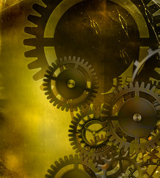 Similar image 1469322