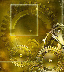 Similar image 1469323