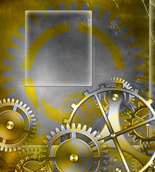 Similar image 1469324