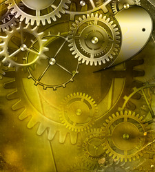 Similar image 1469325