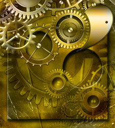 Similar image 1469326