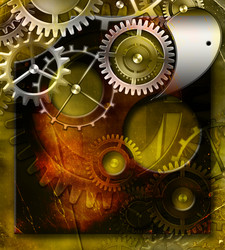 Similar image 1469327