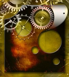 Similar image 1469328