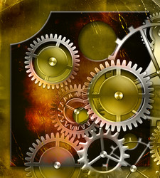 Similar image 1469329