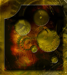 Similar image 1469330