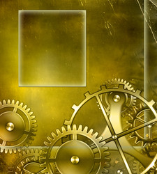 Similar image 1469332