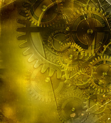 Similar image 1469333