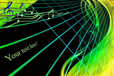 Similar image 1469335