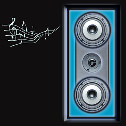 Similar image 1469337