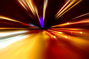 Similar image 1469341