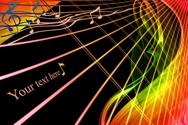 Similar image 1469344