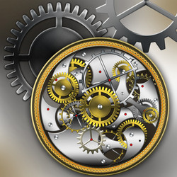 Similar image 1469346