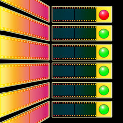 Similar image 1469349