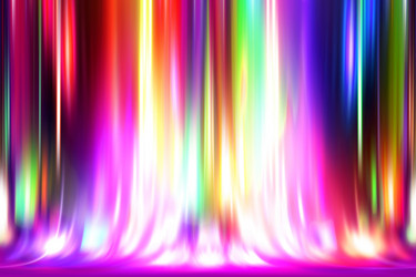 Similar image 1469350