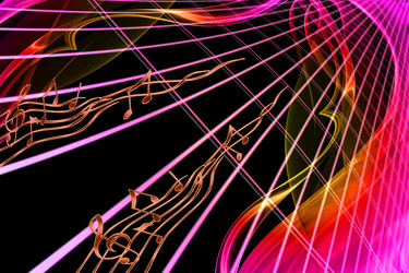 Similar image 1469351