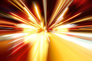 Similar image 1469354