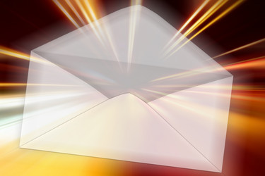 Similar image 1469353