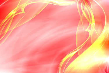 Similar image 1469355