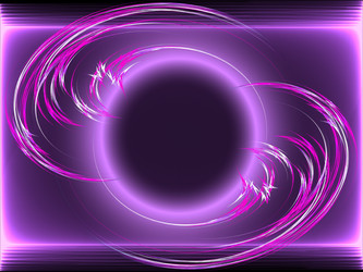 Similar image 1469363