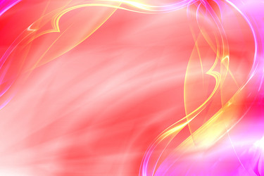 Similar image 1469365