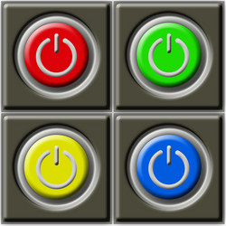 Similar image 1469368