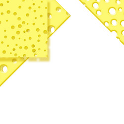 Similar image 1469369