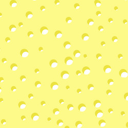 Similar image 1469370