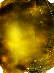 Similar image 1469376