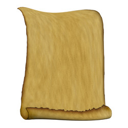 Similar image 1469378