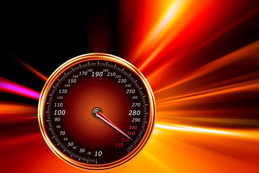 Similar image 1469377