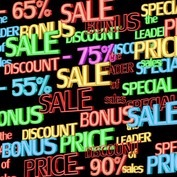 Similar image 1469379