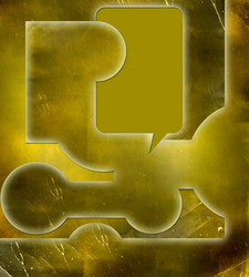 Similar image 1469381