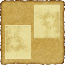 Similar image 1469384