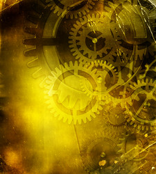 Similar image 1469382