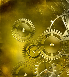 Similar image 1469383