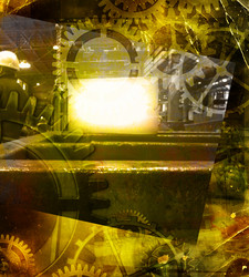 Similar image 1469385